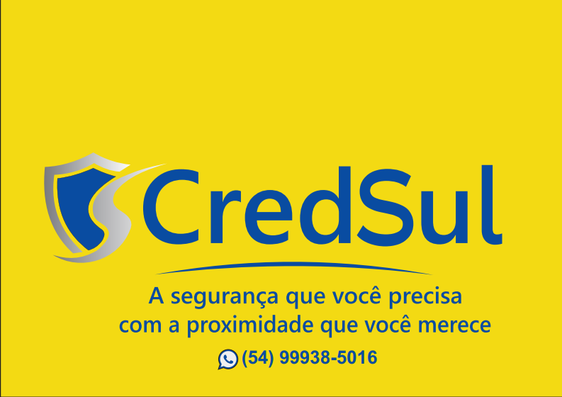 CredSul